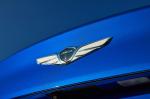 Genesis G80 3.8 Ultima Sport Design 2019 года (AU)